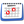 Icono de Blik Calendar Widget